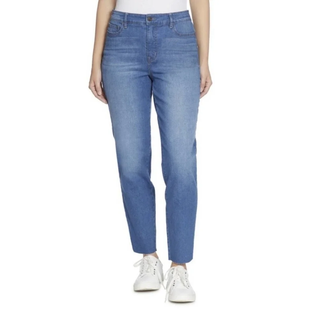 Sanctuary Jeans Slim Straight NWT multiple sizes